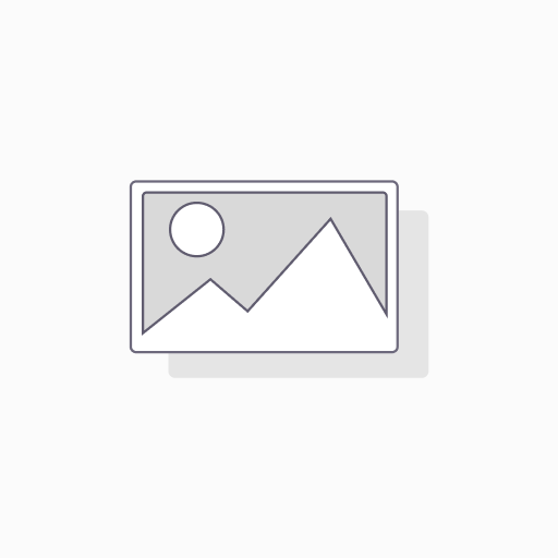 new product test