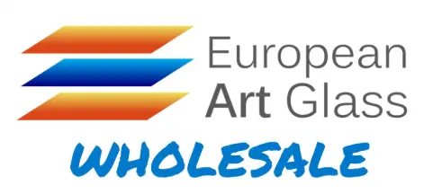 Wholesale EAG